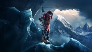 Kaizen: 1 an pour gravir l'Everest