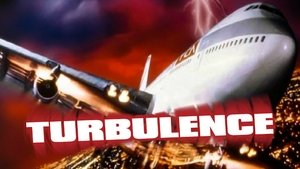 Turbulencia: Abróchense los cinturones