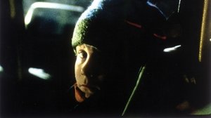 Escalofrío (Wendigo)