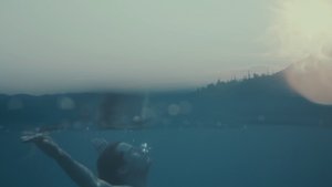Aleksi