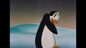 El Pato Donald: Cazadores polares