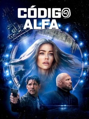 Alpha Code