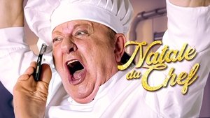 Natale da chef