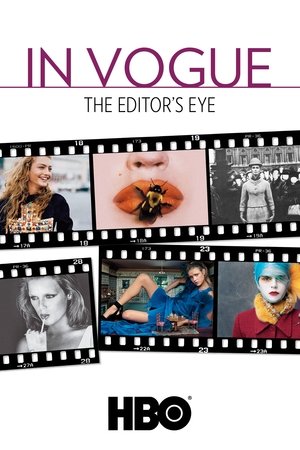 Editoras de Vogue