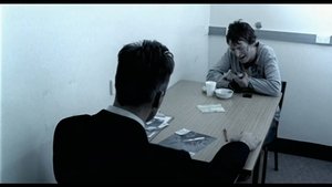 Saw (Corto original)