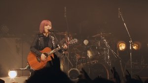 ReoNa ONE-MAN Concert Tour "unknown"