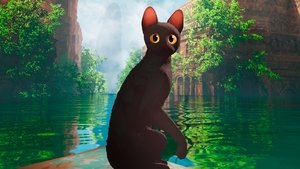 Flow, un mundo que salvar