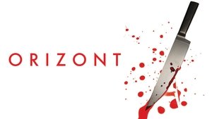 Orizont
