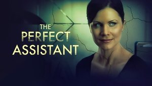 The Perfect Assistant