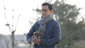 滚蛋吧！肿瘤君