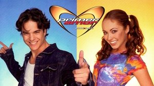 Primer Amor, a 1000 x Hora