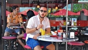 Miami Beach