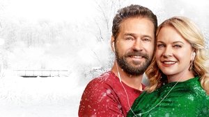 Querida Navidad
