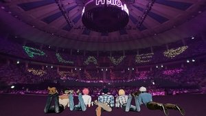 PLAVE FAN CONCERT 'Hello, Asterum!' ENCORE in Cinema