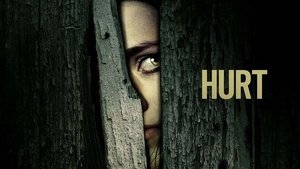 Hurt