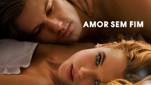 Más allá del amor