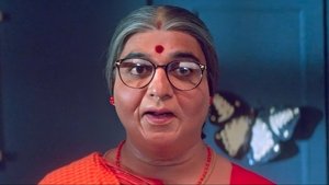 Avvai Shanmugi