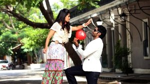 வீரசிவாஜி