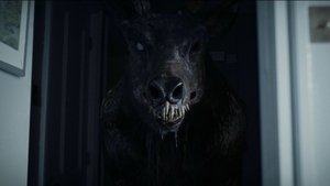 Bambi: The Reckoning