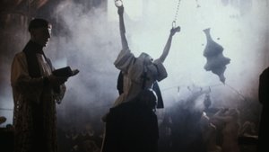 Los demonios