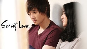 Secret Love