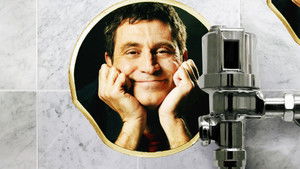 The Green Room with Paul Provenza