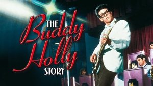 La historia de Buddy Holly