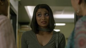 The Miseducation of Bindu