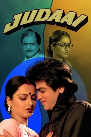 Judaai