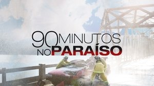 90 minutos en el cielo