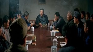 Jiao Yulu
