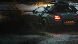Súpercoches a medida