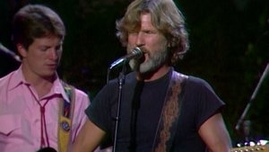 Kris Kristofferson: Live from Austin, TX