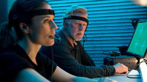 Age Of Kill