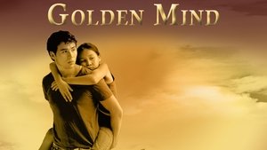 Golden Mind