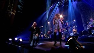Simple Minds: Acoustic in Concert