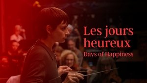 Les jours heureux