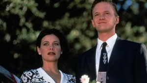 Legacy of Sin: The William Coit Story