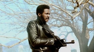 Shaft vuelve a Harlem