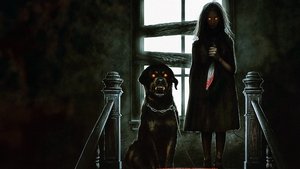Madhouse (There Was a Little Girl)