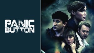 Panic Button