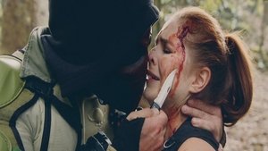 Paintball Massacre