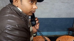 1984 Death Only Cure