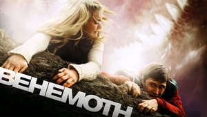 Behemoth