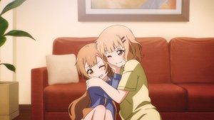 大室家 dear sisters