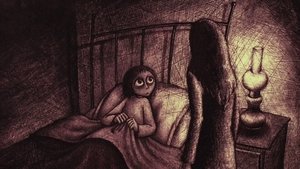 A noite