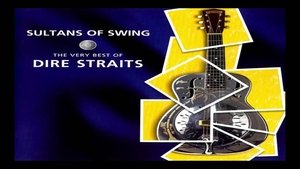 Dire Straits: Sultans of Swing, The Very Best of Dire Straits