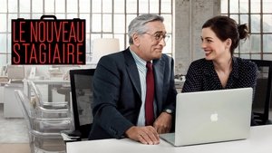 The Intern