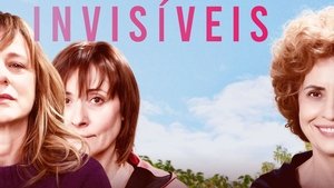 Invisibles