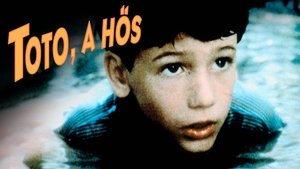 Toto the Hero